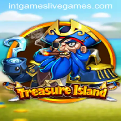 Discover the Thrills of TreasureIsland: Unveiling the Enchanting World of IntGames