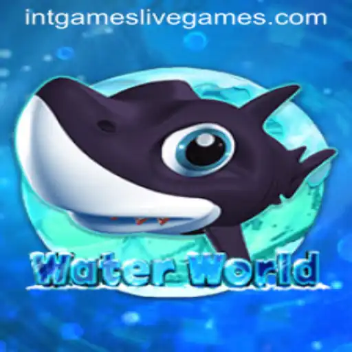 WaterWorld: Navigating the Depths of a Virtual Ocean Adventure