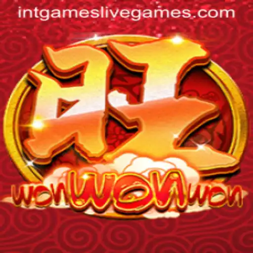 Exploring the Exciting World of WonWonWon: A New Adventure in Intgames