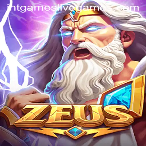 Exploring Zeus: An Odyssey into the Gaming World