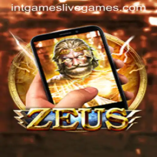 Exploring the Fascinating World of ZeusM