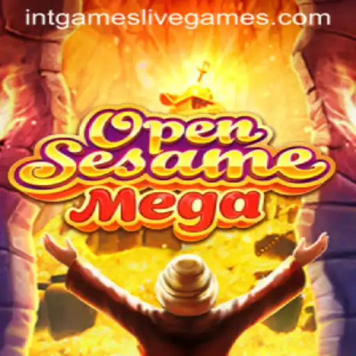 Unlock the Adventure: A Deep Dive into OPENSESAMEMEGA