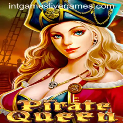 Explore the Thrilling World of PirateQueen: A New Standard in Interactive Games