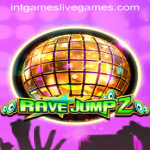 RaveJump2: A Thrilling Leap into Interactive Gaming