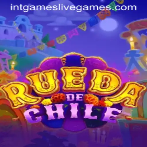 Exploring RuedaDeChile: A Fusion of Strategy, Culture, and Entertainment