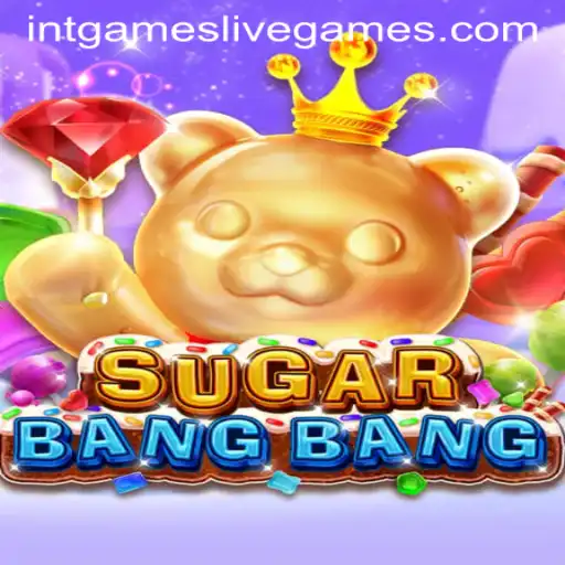Unleashing the Adventure of SUGARBANGBANG: A Journey Through Creativity and Strategy