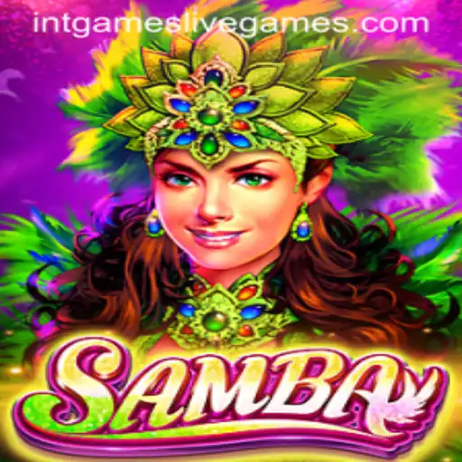 Exploring the Rhythm of Samba: A New Gaming Experience by intgames