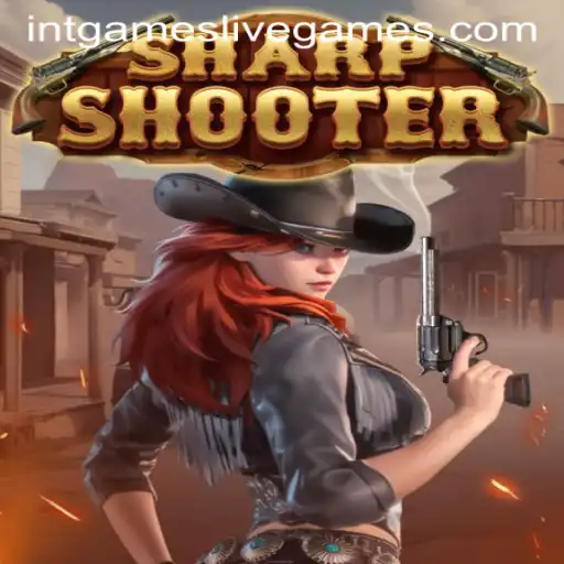 Experience the Thrill of Sharpshooter: A New Era in Interactive Gaming
