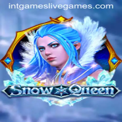 Discover the Magic of SnowQueen: An Intriguing Addition to Intgames