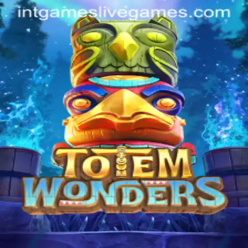 Exploring the Enchanting World of TotemWonders: A Deep Dive into Gameplay and Strategy
