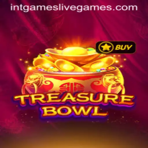 Exploring the Enchanting World of TreasureBowl: The Ultimate Adventure Game by Intgames
