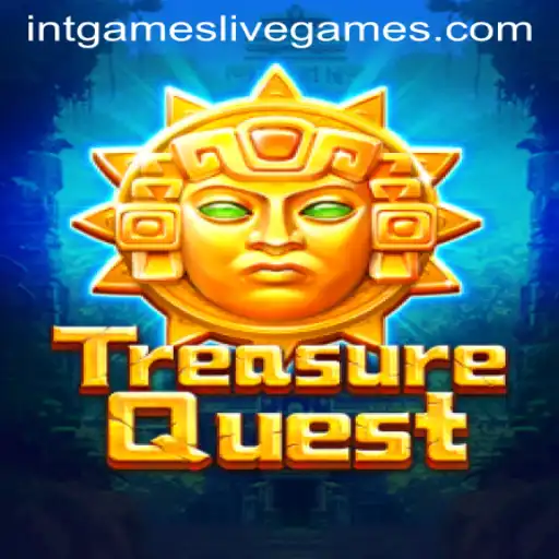 Exploring the Adventurous World of TreasureQuest