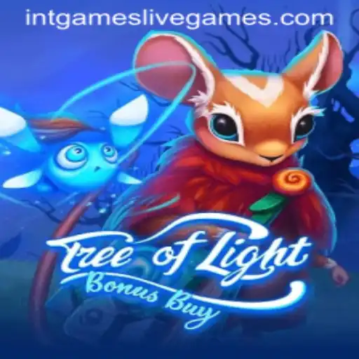 Explore TreeOfLightBonusBuy: A Modern Adventure with Intense Gaming Twists