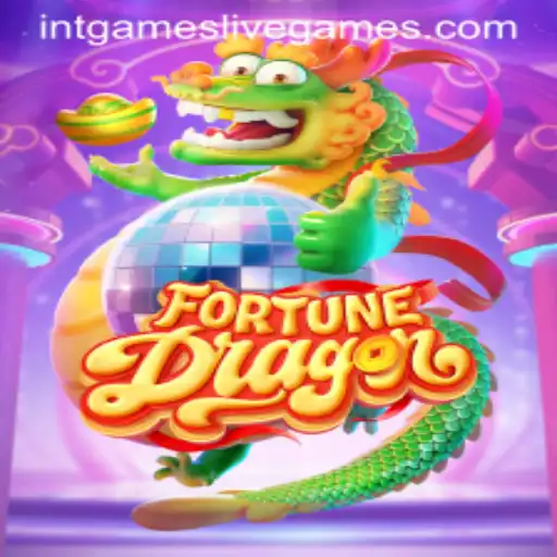 Unveiling FortuneDragon A New Era in Gaming