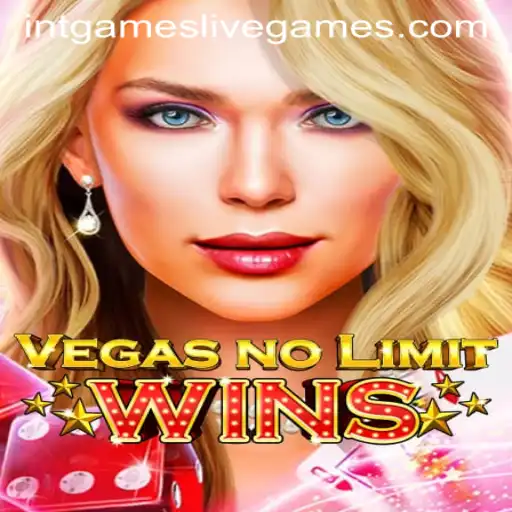 Discover the Thrills of VegasNoLimitWins: An In-Depth Guide to the Latest Casino Sensation