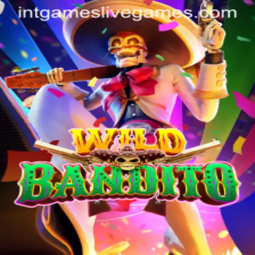 WildBandito: A Game of Strategy and Thrills