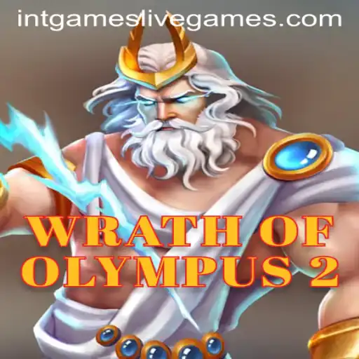 Unveiling the Epic World of WrathofOlympus2: A Deep Dive into Gameplay and Mechanics