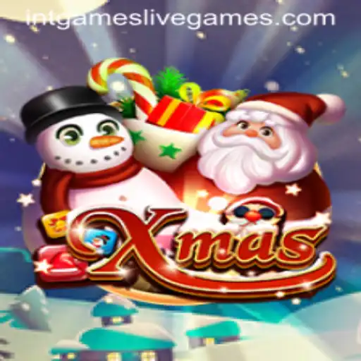 Explore the Magic of Xmas: A New Twist on Intgames